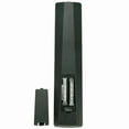 thumbnail image 2 of New Original SHW/RMC/0121 Remote Control For Sharp Aquos HD LED TV Freeview Play, 2 of 2