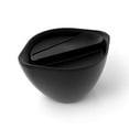 thumbnail image 2 of monbento MB Lib Bol - Noir, 2 of 4
