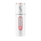 thumbnail image 1 of Hidratante Facial Portátil con Nebulizador Nano USB, Vaporizador de Mano para Piel Seca, Aparato de Belleza Blanco, Carga Rápida y Diseño Ergonómico, Ideal para Uso en Cualquier Lugar., 1 of 7