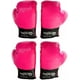 thumbnail image 1 of 2 Pares De Guantes Boxeo Para Niño Infantil Box 2 A 12 Años, 1 of 1