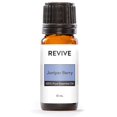 thumbnail image 1 of Aceite esencial REVIVE Juniper Berry 100% puro de grado terapéutico, 1 of 4