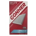 thumbnail image 1 of Filtro De Aire GA-273 GONHER High Tecnology, 1 of 2