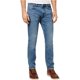 thumbnail image 2 of Jeans Tommy Hilfiger Hombre Kroy Selvedge Slim Fit Azul 38W x 30L Ajustado, 2 of 2