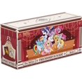 thumbnail image 1 of My Little Pony-Friendship Eternal Cards-Star Edition-001A-NA, 1 of 1