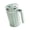 2 1, variant on Smart Auto Stirring Cup With Temperature Display For Hot Beverages