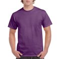 thumbnail image 1 of T-Shirt Hammer, L, Violet Sport, 1 of 3