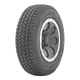 thumbnail image 1 of Llanta 285/50 R20 116V WINRUN Maxclaw H/T2, 1 of 2