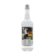 thumbnail image 1 of Aguardiente Viva Villa Pet 1 L, 1 of 3