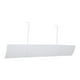 thumbnail image 4 of Deflector de aire escalable para aire acondicionado, para edificios de oficinas, , ajustable, 4 of 9