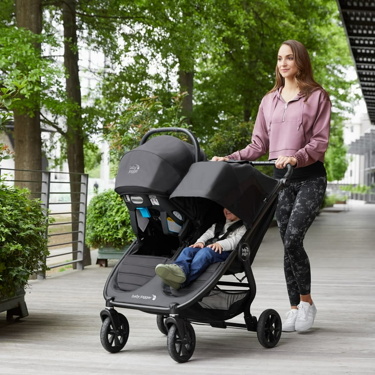 uppababy rain shield UPPAbaby Performance Rain Shield for VISTA/CRUZ main image 0
