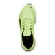 thumbnail image 5 of Tenis Puma Scend Pro para Hombre 378776-31 verde lima 27.5, 5 of 6