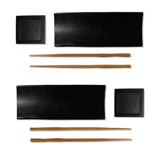 BambooMN Brand - Premium 36 Inch (3ft) 5mm Thick Extra Long Multipurpose  Marshmallow Roasting Bamboo Sticks/Skewer - 100pcs 