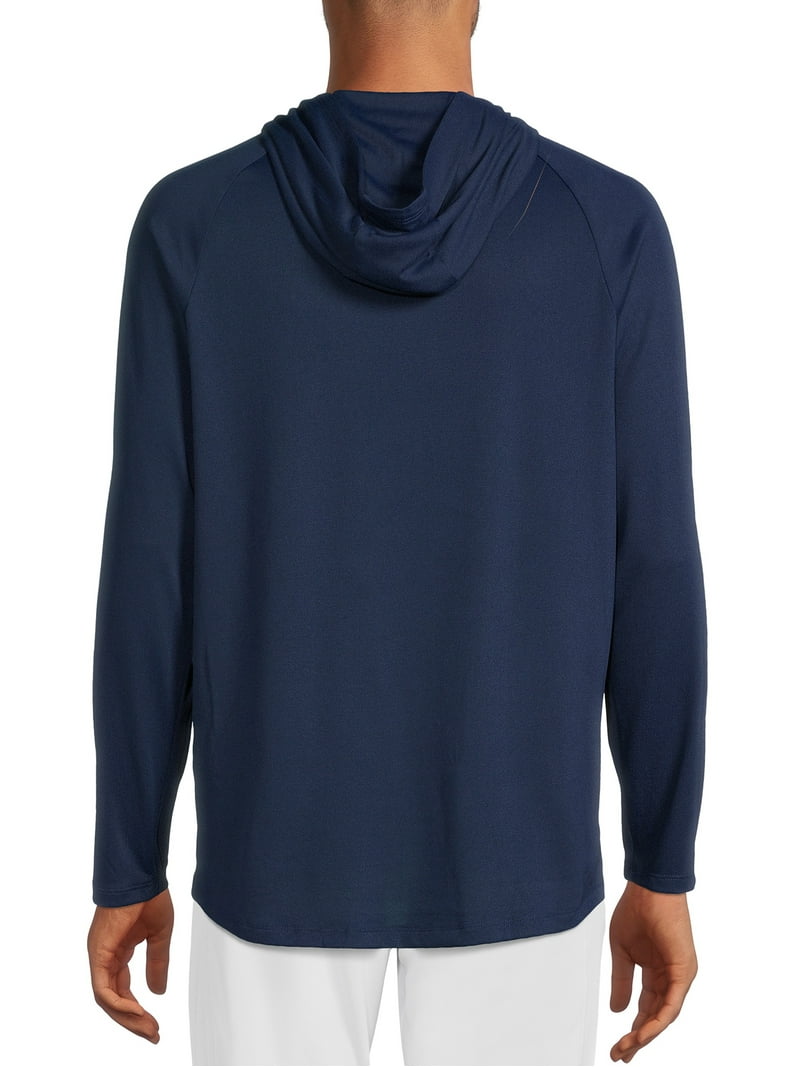 Under Armour Men's and Big Men's UA Tech Hoodie Sizes S-2XL