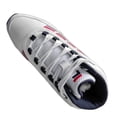 thumbnail image 2 of Tenis Fila Spitfire para Hombre 1BM01817-125 blanco 27, 2 of 4