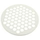 thumbnail image 5 of Molde para hacer raviolis rusos, molde para hacer albóndigas, molde para hacer pelmeni, molde de plástico para hacer albóndigas., 5 of 7