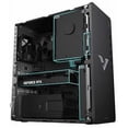thumbnail image 3 of HP Victus Gaming Desktop - AMD Ryzen 7 5700G - Radeon RX 6600XT 32GB DDR4-3200MHz SDRAM 512GB PCIe® NVMe™ M.2 Solid State Drive, 3 of 3