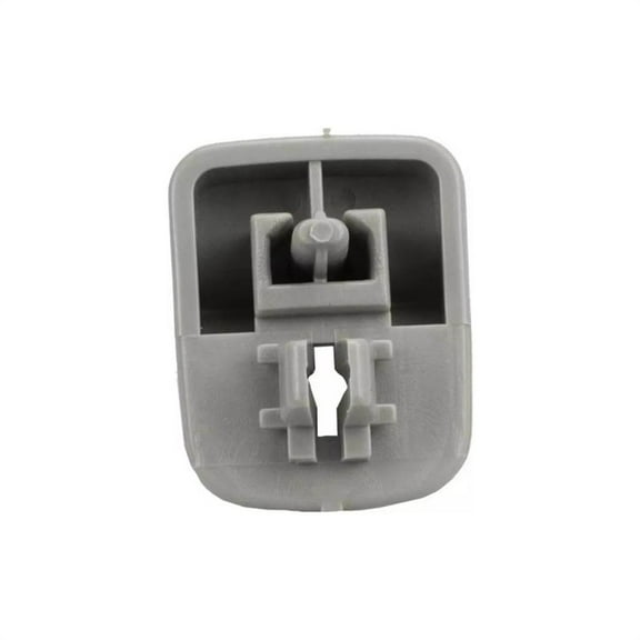 Sun Visor Clip Hook Retainer 96409-9Z403 For Nissan Frontier Xterra 2001-2004