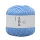 thumbnail image 1 of Xihbxyly Hilo de Encaje, Hilo Fino de Algodón para Crochet, Hilo Versátil para Manualidades, Ideal para Tejer Suéteres y Crochet, Ideal para Tops, Grupo de Lana de 60 G, Aguja de 1.0-2.0, 1 of 2