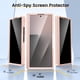 thumbnail image 3 of Funda VEGO para Galaxy Z Fold 7 con soporte y pantalla de privacidad, 3 of 8