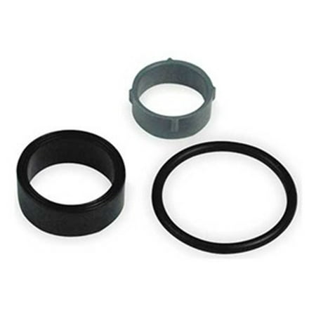 030741-0070A Cartridge Seal Kit, Replacement part By American Standard