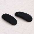 thumbnail image 6 of 2 Pcs Removable Armchair Covers Office Chair Arm Covers Durable Elastic Sponge Armrest Chair Slipcovers for Office Home, 6 of 9
