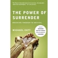 thumbnail image 1 of Pre-Owned The Power of Surrender: Breaking Through to Revival (Paperback) 0805448691 9780805448696, 1 of 2