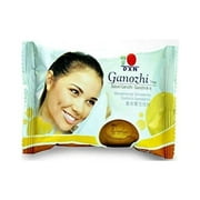 DXN Ganozhi Soap Ganoderma Extract ( 8 Pack )