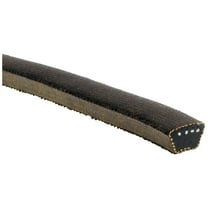 Gates 7053BR BladeRunner Lawn and Garden Belt