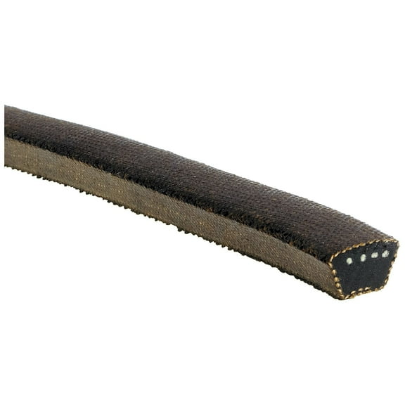 Gates 7017BR BladeRunner Lawn and Garden Belt