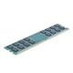 thumbnail image 5 of Memoria RAM DDR2 de 4 GB, 1,5 V, 800 MHz, PC2-6400, 240 pines, DIMM de escritorio, sin búfer y sin ECC para placa base AMD., 5 of 8