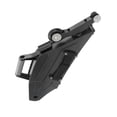 thumbnail image 4 of Versatile ABS Gypsum Board Taping Tool with Adjustable Putty Thickness for Efficient Drywall Construction and Decoration, 4 of 6