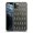 Pattern, variant on Head Case Designs Officially Licensed Wonder Woman DC Comics Character Art Pattern Soft Gel Case Compatible with Apple iPhone 11 Pro