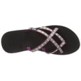 thumbnail image 5 of Teva Women's W Olowahu Sandal, 5 of 8