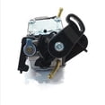 thumbnail image 3 of Nuevo Carburador Accesorios de Teléfono Inteligente Móvil Reproductor de Música Macarena Carburador de motosierra Carb, 3 of 8