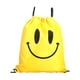 thumbnail image 1 of Mochila Camping Unisex Gran Capacidad para Regalos (H), 1 of 7