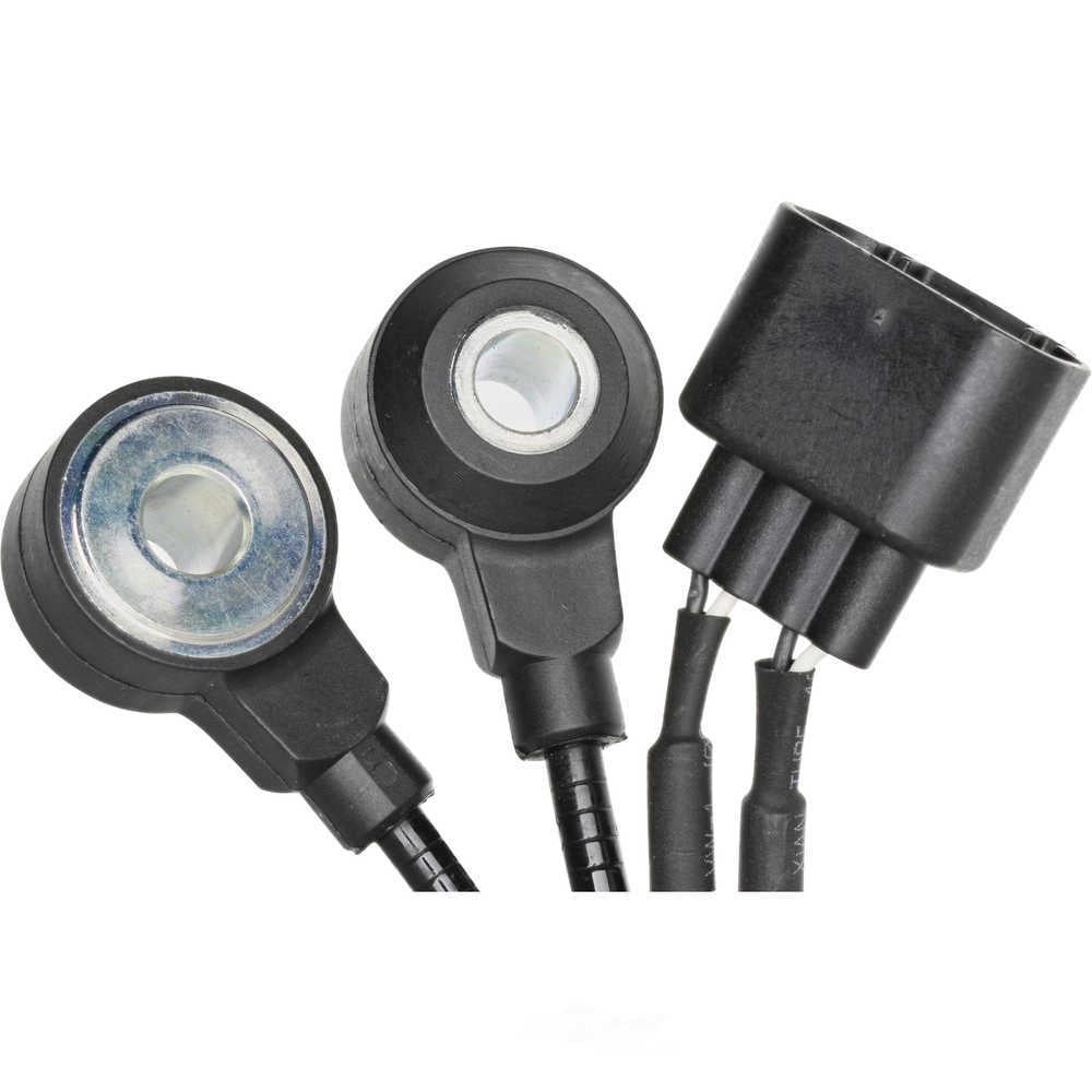 HOLSTEIN 2KNC0080 Ignition Knock(Detonation) Sensor