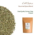 thumbnail image 4 of Barbeque Grill Spice Gourmet Quality - Grilling Spices Seasoning For Bbq - 100g, 4 of 6