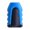 Blue 1Pcs, variant on HOARBOEG 1Pcs Magnetic Screwdriver Bit Sleeve, Universal Magnetizer Ring, Turns Bit Magnetic Instantly, Holds Screws Securely, Stainless Steel Screw Magnetizer Tools