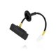 thumbnail image 1 of Sidaley Lid Lock Button Release Handle Rear Good Auto Sensitivity Switch Accessories Boot Replacement Opener for 2011-2015 Type3, 1 of 6