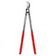thumbnail image 2 of Lopper Corona SL 7180D, doble corte, acero al carbono, 62 cm, 2 of 3
