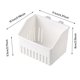 thumbnail image 3 of Porta Utensilios | Escurridor De Cubiertos | Escurridor De Cocina | Escurridor De Cocina | Escurridor De Cocina Compacto, 3 of 4