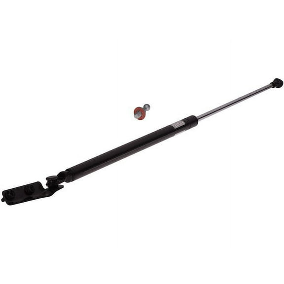 Right Hatch Strut - Compatible with 2000 - 2014 Subaru Outback Wagon 2001 2002 2003 2004 2005 2006 2007 2008 2009 2010 2011 2012 2013