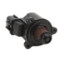 thumbnail image 3 of 1813793J00, Válvula De Control De Aire Inactivo Sensible Y Confiable Estructura Compacta Resistente Al Desgaste Resistente A La Humedad Para Motor Fueraborda DF 150 175 De 4, 3 of 7