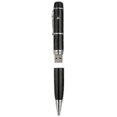 thumbnail image 2 of 3 in 1 Laser Pen Style USB Flash Disk,8GB (Black), 2 of 4