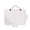 Pink, variant on Double Sided Magnetic Dry Erase Board, 12x9 Inch Whiteboard with Stand & Full Accessory Kit, Reusable Memo Board for Office, Home, Kitchen, Fridge, Drawing, Planning