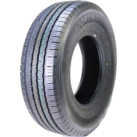 Leao Lion Sport HT 245/70R17 110 T Tire simolary.com 21 Leao Lion Sport HT 245/70R17 110 T Tire Simolary simolary.com 21
