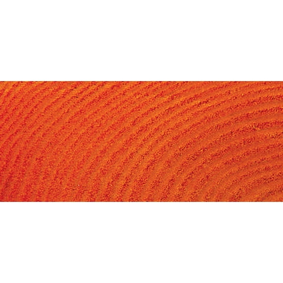 Basic Dye - (1/2 oz)