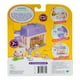 thumbnail image 5 of Miniconejito Mama Surprise de Toy Little Live Pets con 2 a 4 bebés, 5 of 6