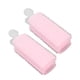 thumbnail image 3 of Pinza rizadora de pelo, 2 piezas, rizadora de volumen para raíces de cabello, diseño de última generación, 3 of 14