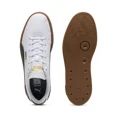 thumbnail image 4 of Tenis Puma Club II Sl 39744508 para Mujer, color Blanco, 4 of 4